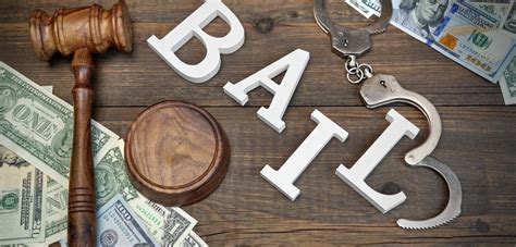 criminal bail bonds bristol fl|A Guide to Florida Bail: Rights, Bonds, and Pretrial Release.